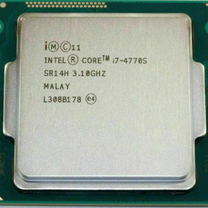 INTEL