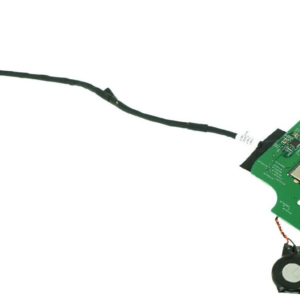 DAUGHTER IO BOARD CABLE FOR DELL INSPIRON 17 (7773)C35FK