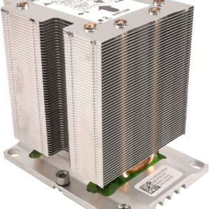 HEATSINK FOR DELL PRECISION T7920, T7820R5NN8, WN9TY, H75C6