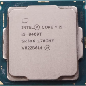 INTEL