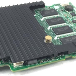 CONTROLLER DELL PERC H730 MINI BLADE 12GB SAS W/ 1GB NV CACHE FOR DELL POWEREDGE M630/M830WMVFG