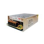 Τροφοδοτικό  CCTV Κάμερες 60W 12V 5A