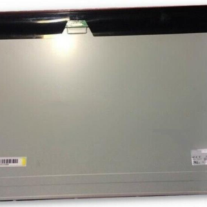 LCD UHD 4K SCREEN DISPLAY FOR OPTIPLEX 7440 7450 AIO 23.8"930GD, MV238QUM-N20, GDRG3