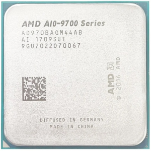AMD