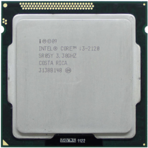 INTEL