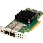 2-ports