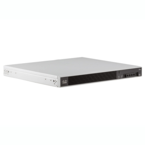 CISCO FIREWALL ASA5515-X ADAPTIVE SECURITY APPLIANCEASA5515-K9