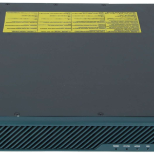 Cisco Firewall ASA5520-BUN-K9ASA5520-BUN-K9