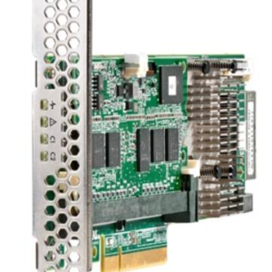 HP SMART ARRAY P440 12G 1 PORT PCI-E x8 F.P.726823-001, 726821-B21, 749797-001