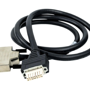 CISCO CAB-RPS2300 RPS CABLE72-4387-01
