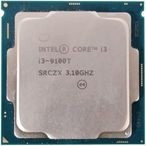 INTEL