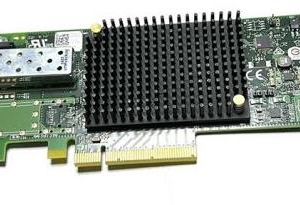 1-port