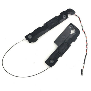 SPEAKERS FOR NB DELL VOSTRO 54597MGPX