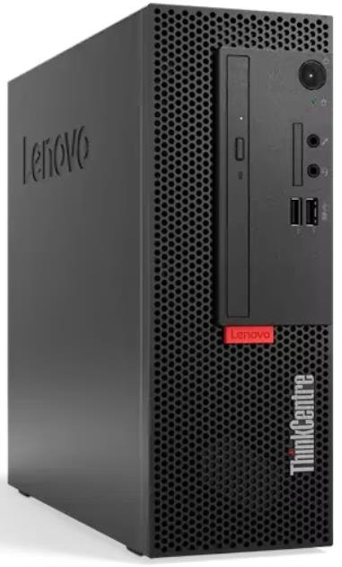 Lenovo Thinkcentre M720E SFF i5-9400/8GB/256GB NVMe i5 9th