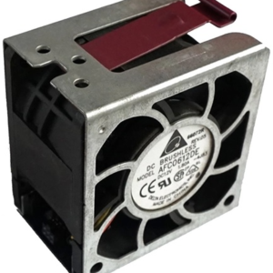 FAN ASSY FOR SERVER HP DL380 G5407747-001, 394035-001