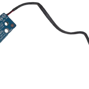 WIFI SWITCH BOARD FOR NB DELL PRECISION M48005589F