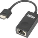 RJ-45
