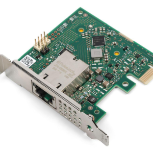 1-port