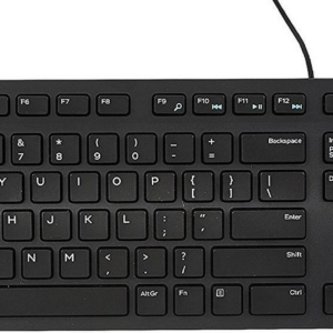 Dell