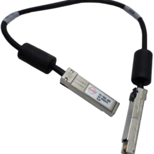 Molex SFP to SFP Fibre Channel 50cm73929-0036