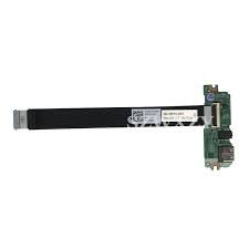 USB / SD READER BOARD WITH CABLE FOR DELL VOSTRO 3568PP5PR