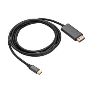 DisplayPort