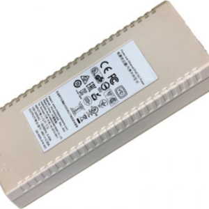 ARUBA INSTANT ON PoE MIDSPAN INJECTOR 15.4W NEWR8W31A