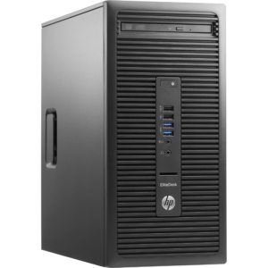 AMD A-Series