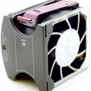 FAN ASSY FOR SERVER HP DL380 G4279036-001
