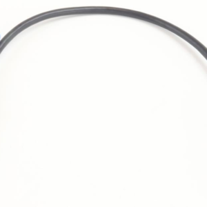 CABLE EX-QSFP-40GE-DAC-50CM740-044512