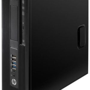 Xeon