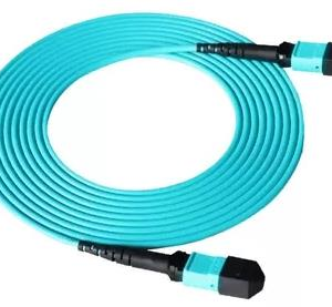 CABLE MTP-MTP OM3 24F 5.5MM 10M NEW018-039-0100-24