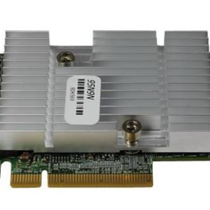 CONTROLLER DELL PERC H810 1GB Cache SAS 6gb/s Pci-express 2.0NR42D