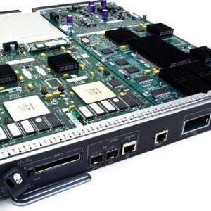 CISCO VS-S720-10GVS-S720-10G