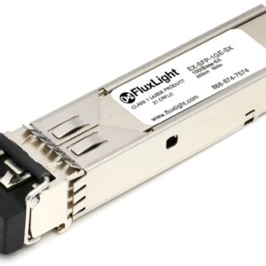 JUNIPER 1000BASE-SX 850nm SFP-SX TRANSCEIVEREX-SFP-1GE-SX