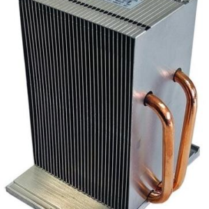 HEATSINK FOR HP SERVER PROLIANT DL370/ML370 G6507930-001