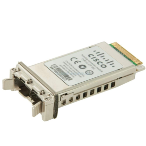 CISCO CVR-X2-SFPCVR-X2-SFP
