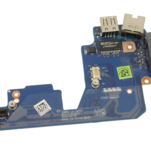 USB / LAN / VGA BOARD FOR DELL LATITUDE E54304M3HJ