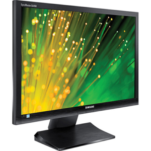 60Hz