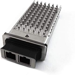CISCO X2-10GB-SRX2-10GB-SR