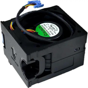 FAN HIGH PERFORMANCE FOR DELL POWEREDGE R540 R7415N74R6