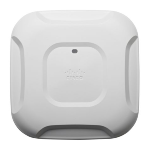 802.11ac