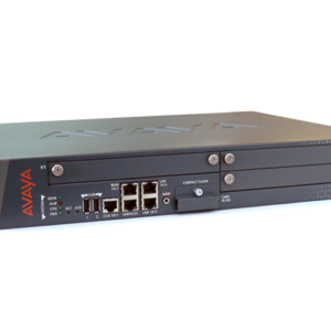 AVAYA G430 MEDIA GATEWAY700476393