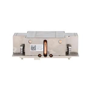 HEATSINK FOR DELL SC7020C5PD2