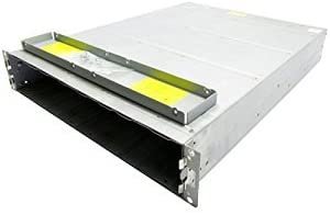 UPS BATTERY PACK FOR  HP R3000 XR R2U216937-001