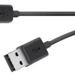USB Type-C