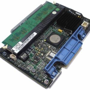 RAID CONTROLLER Dell Perc 5i SAS Raid Controller cacheRP272