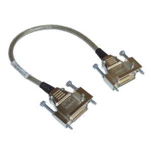 STACKING CABLE CISCO 50CMCAB-STACK-50CM, 72-2632-01