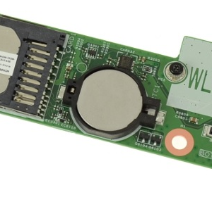 USB PORT/SD CARD READER BOARD FOR NB DELL INSPIRON 13 (7347 / 7348 / 7352)R6NGM