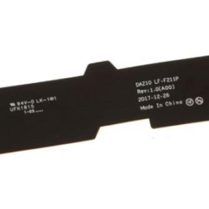 DELL FLAT RIBBON CABLE DAUGHTER I/O BOARD CABLE FOR NB DELL XPS 15 (9575) / PRECISION 5530 2-in-1NVR0X